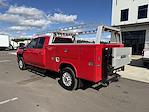 Used 2022 Chevrolet Silverado 2500 Service Truck for sale #NF118370 - photo 2