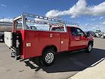 Used 2022 Chevrolet Silverado 2500 Service Truck for sale #NF118370 - photo 4