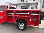 Used 2022 Chevrolet Silverado 2500 Service Truck for sale #NF118370 - photo 6