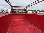 Used 2022 Chevrolet Silverado 2500 Service Truck for sale #NF118370 - photo 7