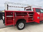 Used 2022 Chevrolet Silverado 2500 Service Truck for sale #NF118370 - photo 8