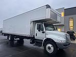 Used 2022 International MV Box Truck for sale #NH383464 - photo 3