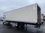 Used 2022 International MV Box Truck for sale #NH383464 - photo 2