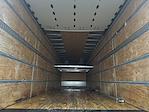 Used 2022 International MV Box Truck for sale #NH383464 - photo 5