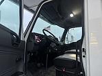 Used 2022 International MV Box Truck for sale #NH383464 - photo 8