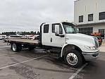 Used 2022 International MV Flatbed Truck for sale #NH385934 - photo 5