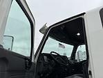 Used 2022 International MV Flatbed Truck for sale #NH385934 - photo 8