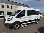 Used 2022 Ford Transit 250 Passenger Van for sale #NKA50543 - photo 1