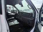 Used 2022 Ford Transit 250 Passenger Van for sale #NKA50543 - photo 11