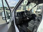 Used 2022 Ford Transit 250 Passenger Van for sale #NKA50543 - photo 12