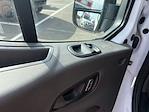 Used 2022 Ford Transit 250 Passenger Van for sale #NKA50543 - photo 13