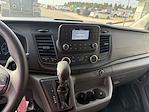 Used 2022 Ford Transit 250 Passenger Van for sale #NKA50543 - photo 14