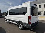 Used 2022 Ford Transit 250 Passenger Van for sale #NKA50543 - photo 2