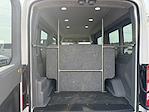 Used 2022 Ford Transit 250 Passenger Van for sale #NKA50543 - photo 7