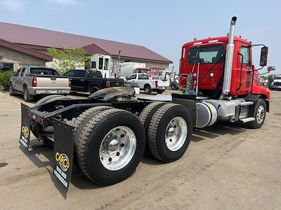 Used 2022 Mack Anthem Semi Truck for sale #NM030958 - photo 2