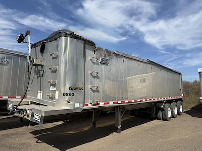 Dump Body, Body Only - photo 1