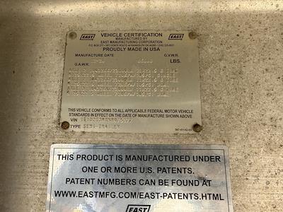 Dump Body, Body Only for sale #NR075177 - photo 3