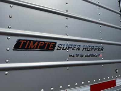 Used 2023 Timpte Hopper / Grain Trailer PB178185 for sale #PB178185 - photo 10