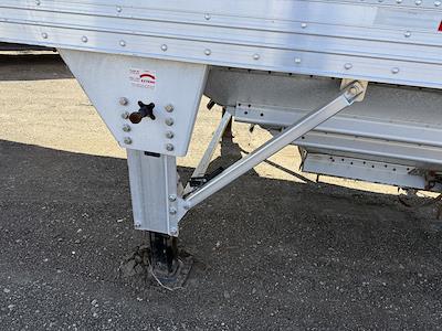 Used 2023 Timpte Hopper / Grain Trailer PB178185 for sale #PB178185 - photo 12