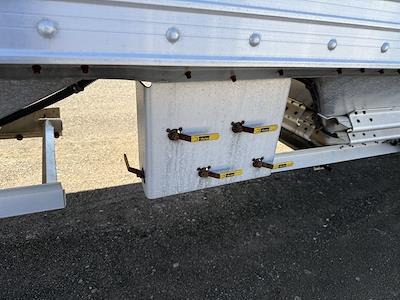 Used 2023 Timpte Hopper / Grain Trailer PB178185 for sale #PB178185 - photo 13