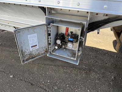 Used 2023 Timpte Hopper / Grain Trailer PB178185 for sale #PB178185 - photo 14