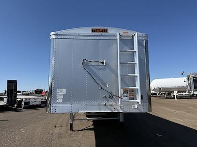 Used 2023 Timpte Hopper / Grain Trailer PB178185 for sale #PB178185 - photo 4