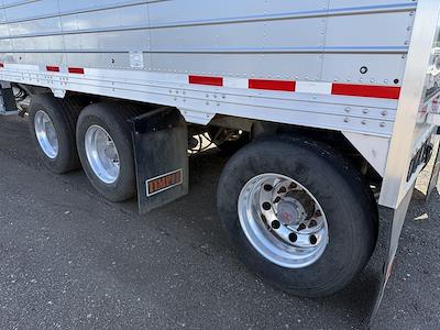 Used 2023 Timpte Hopper / Grain Trailer PB178185 for sale #PB178185 - photo 6