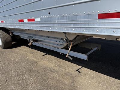 Used 2023 Timpte Hopper / Grain Trailer PB178185 for sale #PB178185 - photo 7