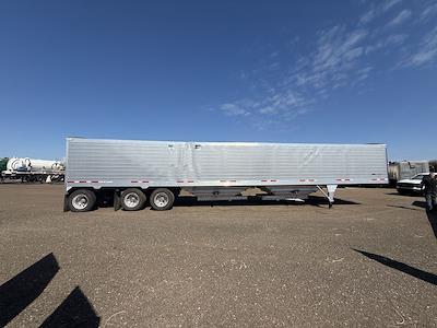 Used 2023 Timpte Hopper / Grain Trailer PB178185 for sale #PB178185 - photo 9