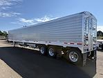 Used 2023 Timpte Hopper / Grain Trailer PB178185 for sale #PB178185 - photo 1