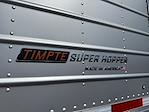 Used 2023 Timpte Hopper / Grain Trailer PB178185 for sale #PB178185 - photo 10