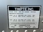 Used 2023 Timpte Hopper / Grain Trailer PB178185 for sale #PB178185 - photo 11