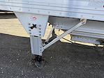 Used 2023 Timpte Hopper / Grain Trailer PB178185 for sale #PB178185 - photo 12