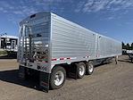 Used 2023 Timpte Hopper / Grain Trailer PB178185 for sale #PB178185 - photo 2