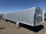 Used 2023 Timpte Hopper / Grain Trailer PB178185 for sale #PB178185 - photo 3