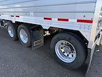 Used 2023 Timpte Hopper / Grain Trailer PB178185 for sale #PB178185 - photo 6