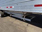 Used 2023 Timpte Hopper / Grain Trailer PB178185 for sale #PB178185 - photo 7