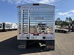 Used 2023 Timpte Hopper / Grain Trailer PB178185 for sale #PB178185 - photo 8