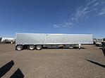 Used 2023 Timpte Hopper / Grain Trailer PB178185 for sale #PB178185 - photo 9