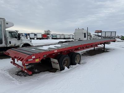 Other/Specialty, Body Only for sale #PB182600 - photo 1