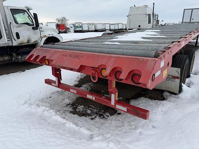 Other/Specialty, Body Only for sale #PB182600 - photo 2