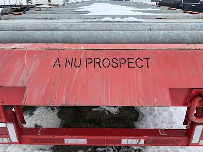 Other/Specialty, Body Only for sale #PB182600 - photo 4