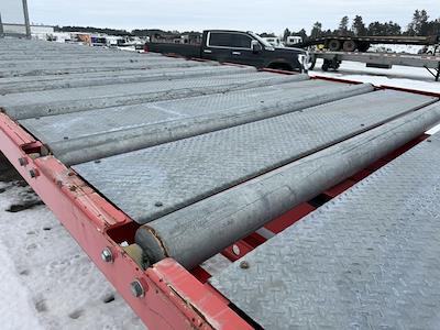 Other/Specialty, Body Only for sale #PB182600 - photo 6