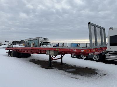 Other/Specialty, Body Only for sale #PB182600 - photo 2