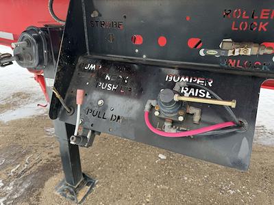 Other/Specialty, Body Only for sale #PB182600 - photo 8