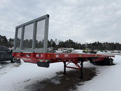 Other/Specialty, Body Only for sale #PB182600 - photo 9