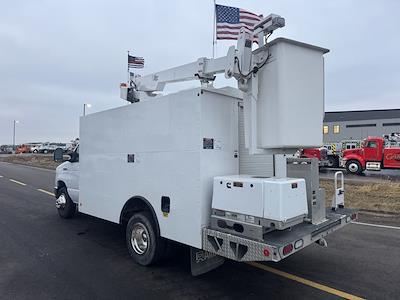 New 2023 Ford E-350 Bucket Van for sale #PDD19056 - photo 2