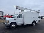 New 2023 Ford E-350 Bucket Van for sale #PDD19056 - photo 1