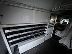 New 2023 Ford E-350 Bucket Van for sale #PDD19056 - photo 10