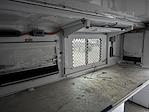 New 2023 Ford E-350 Bucket Van for sale #PDD19056 - photo 11